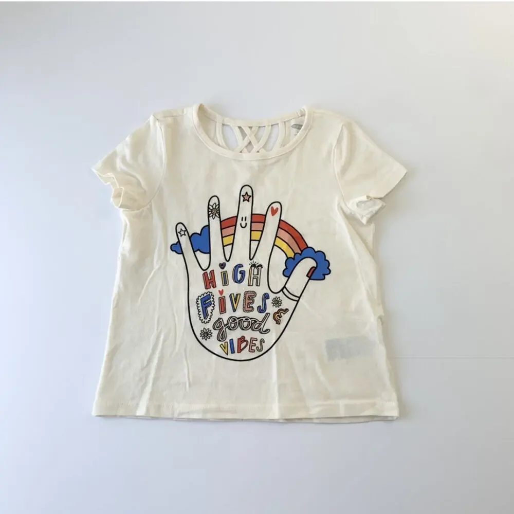 Old Navy old navy